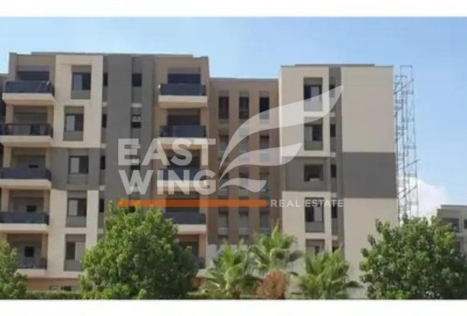 8050079 - صورة العقار 2