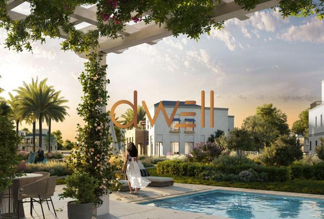 8176722 - Property Image 2