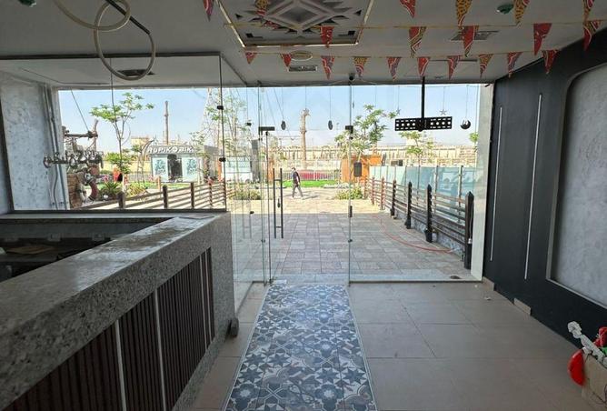 8240162 - صورة العقار 3