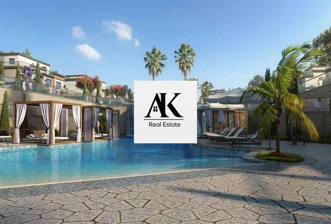 8366039 - Property Main Image