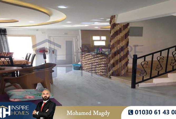 8258410 - صورة العقار 3