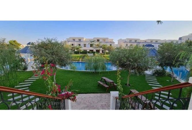 8251776 - Property Image 2