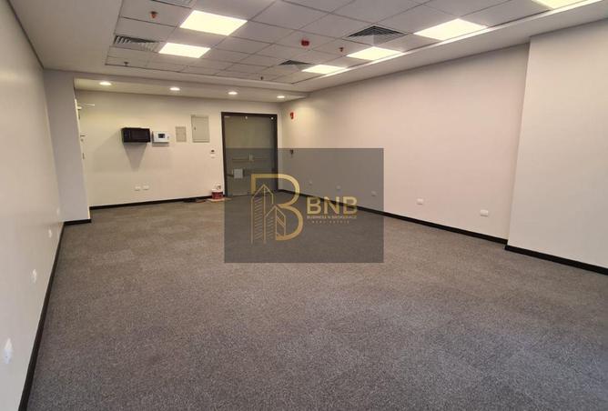 8140831 - صورة العقار 2