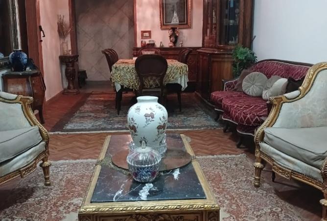 8219666 - صورة العقار 3