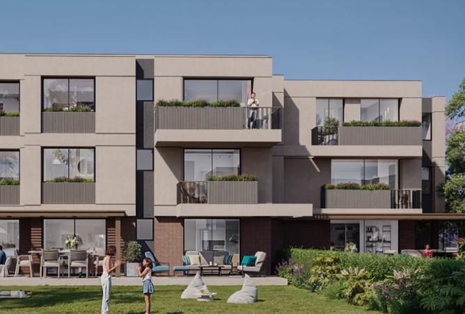 8324866 - Property Main Image