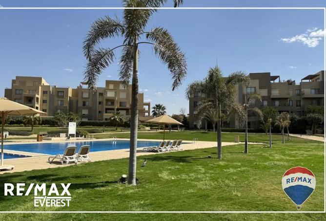 8174858 - صورة العقار 3