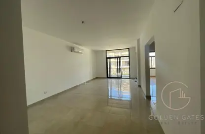 Apartment - 2 Bedrooms - 2 Bathrooms for rent in Moon Residences - Fifth Square - The 5th Settlement - New Cairo City - Cairo