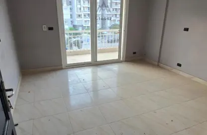 شقة - 3 غرف نوم - 2 حمامات للبيع في پريڤادو - مدينتي - القاهرة شقة - 3 غرف نوم - 2 حمامات للبيع في پريڤادو - مدينتي - القاهرة