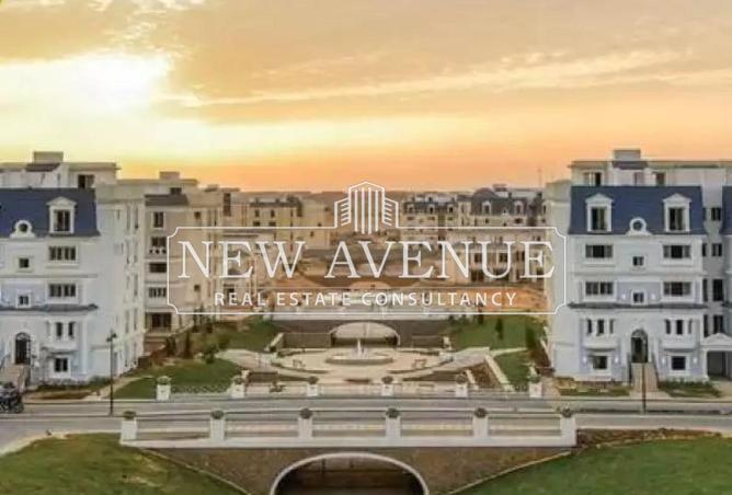 8197514 - Property Image 3