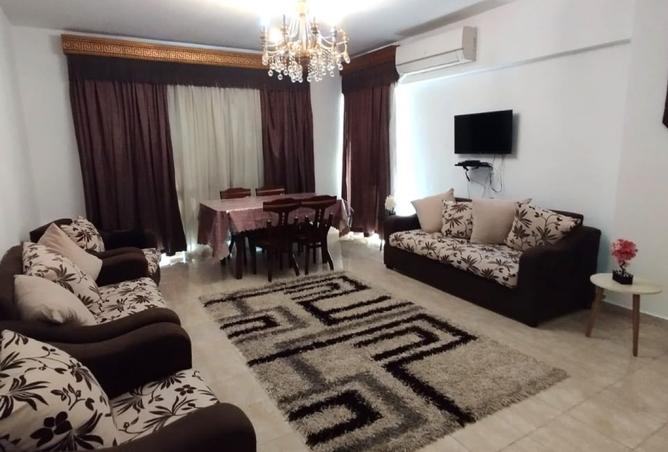 8300773 - Property Image 2