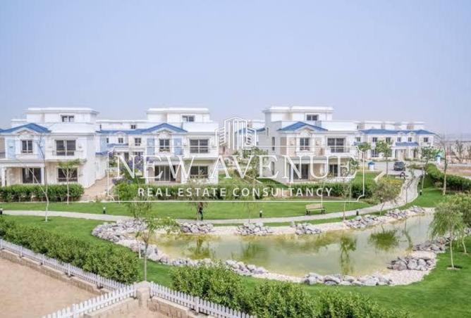 8395400 - Property Image 2