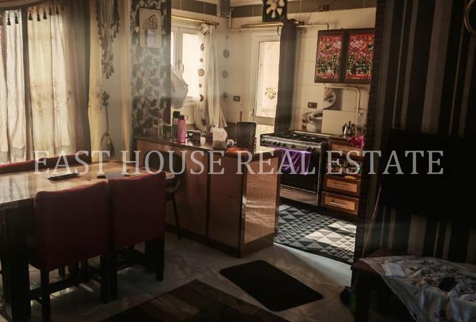 8363781 - صورة العقار 3