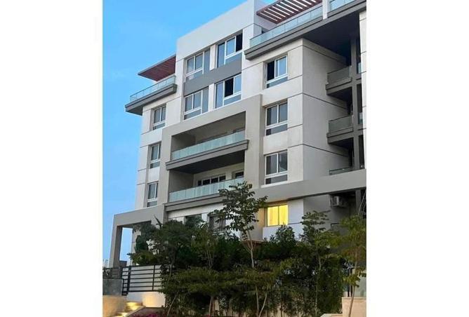 8250309 - Property Image 2