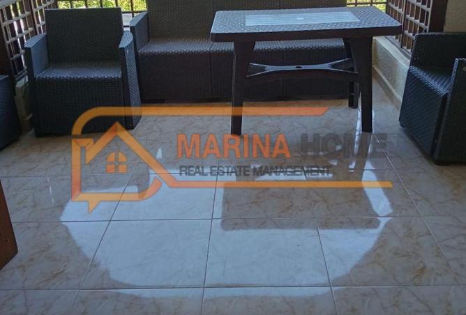 8164065 - Property Image 2