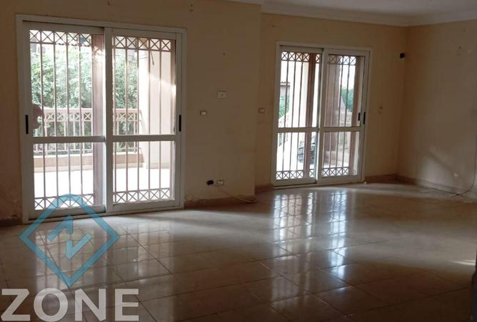 8427503 - Property Image 2