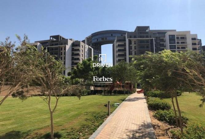 8464083 - Property Image 3