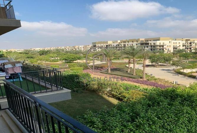 8476875 - Property Main Image