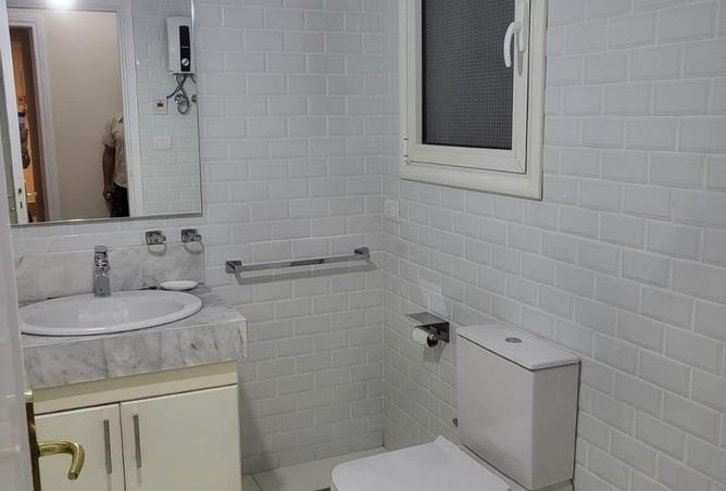 8186610 - صورة العقار 3