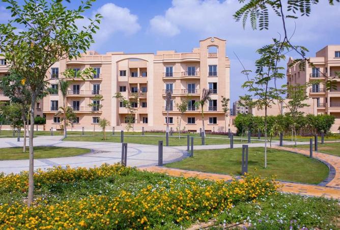 8554365 - الصورة الرئيسية للعقار