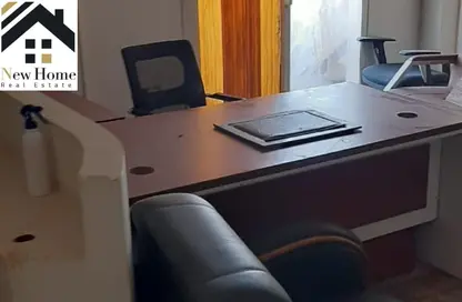Apartment - 3 Bedrooms - 3 Bathrooms for sale in 6 October City - Giza