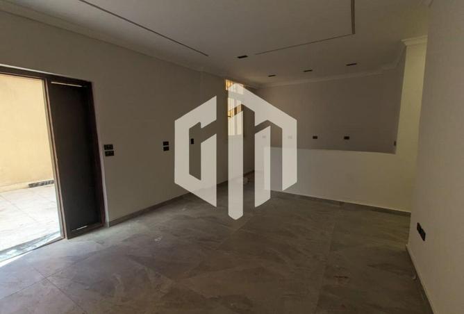 8522682 - صورة العقار 2