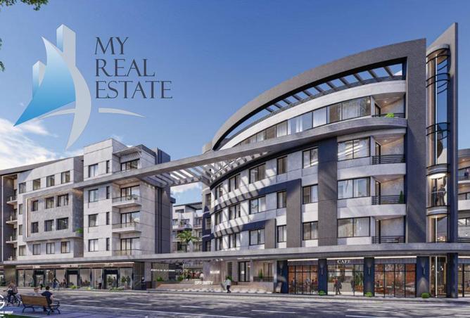 8335740 - الصورة الرئيسية للعقار