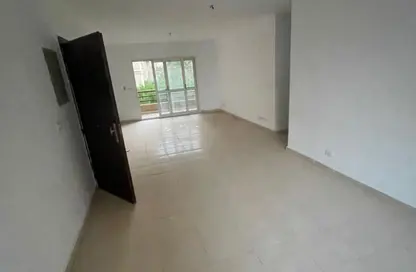 Apartment - 3 Bedrooms - 1 Bathroom for rent in Privado - Madinaty - Cairo