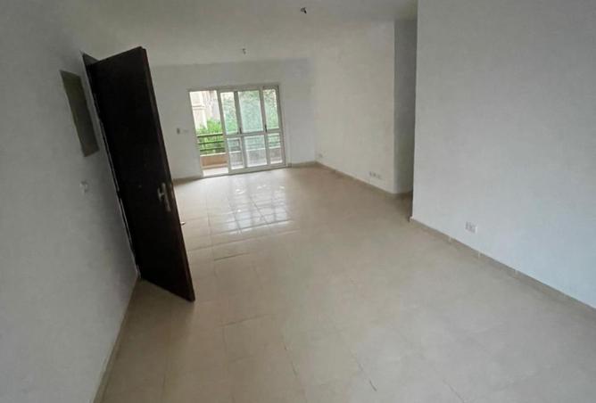 8328914 - Property Main Image