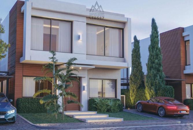 8396911 - Property Image 2