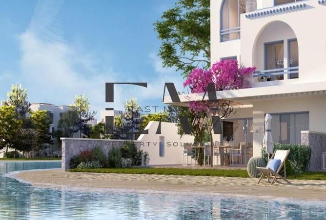 7895901 - Property Image 3