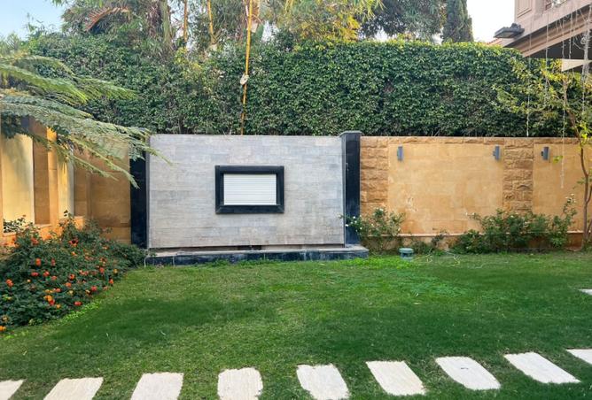 7943259 - Property Image 3