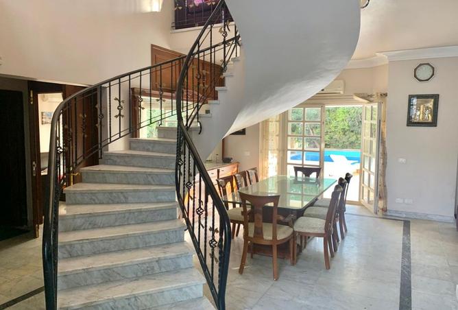 8498458 - Property Image 3