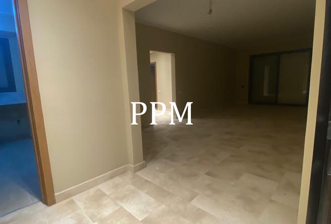 7935105 - Property Image 2