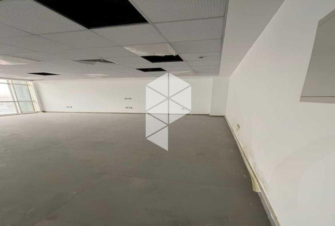 7894756 - صورة العقار 3