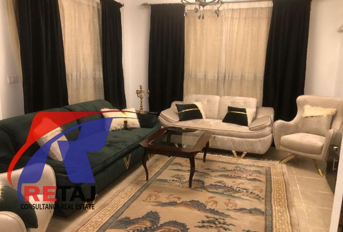 8029721 - صورة العقار 2