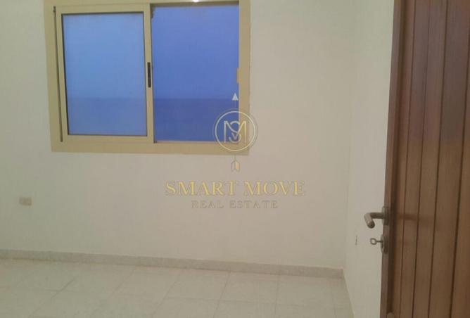 8030781 - صورة العقار 3