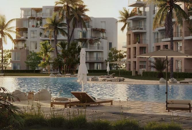 8300593 - Property Image 2