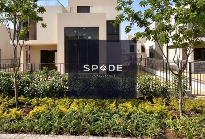 8139845 - Property Main Image