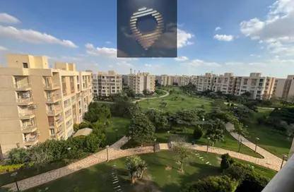 شقة - 4 غرف نوم - 3 حمامات للبيع في پريڤادو - مدينتي - القاهرة