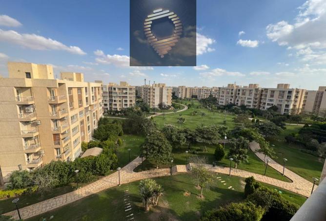 8407460 - الصورة الرئيسية للعقار