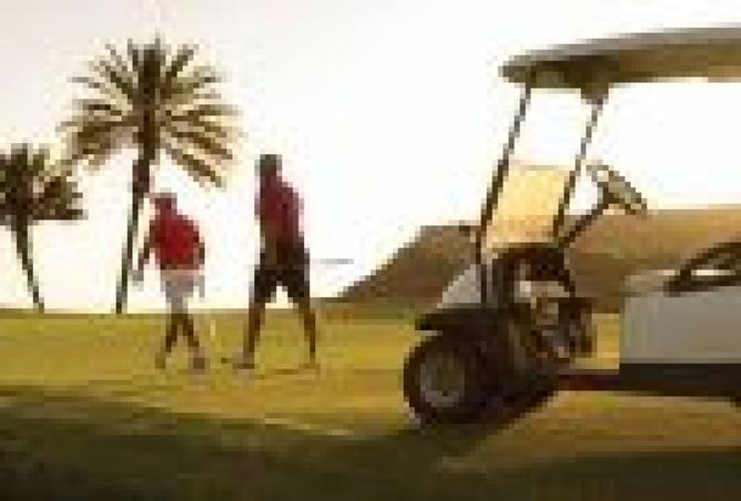 8334587 - Property Image 2