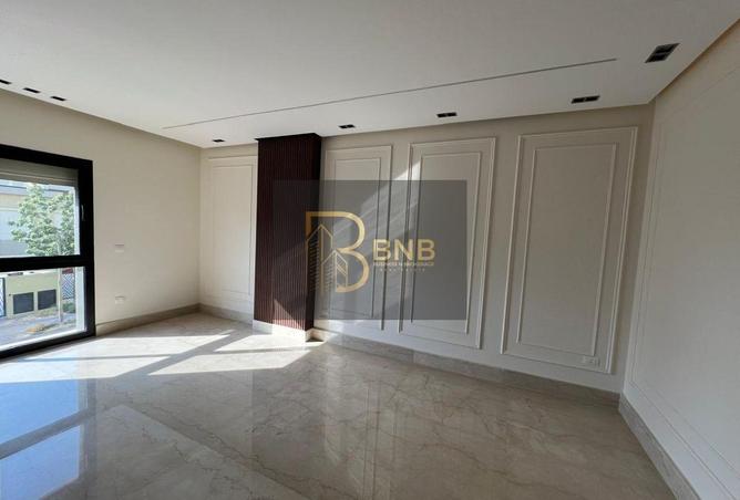 8202013 - صورة العقار 2