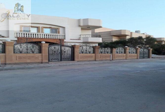 8287525 - Property Image 2