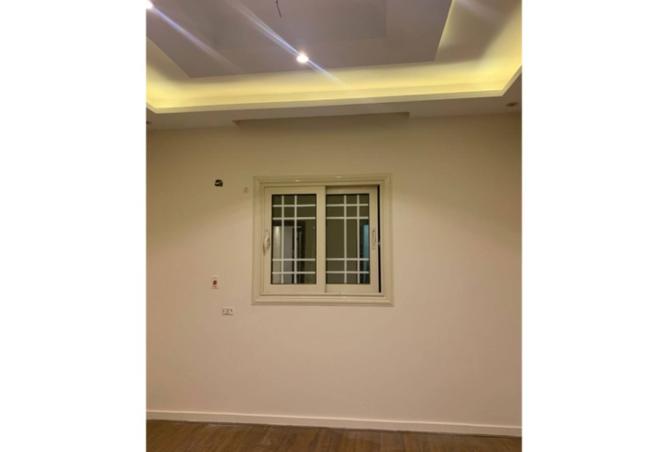 8338073 - Property Image 3