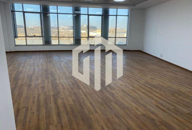 8141170 - الصورة الرئيسية للعقار