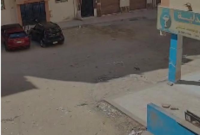 8141804 - صورة العقار 2