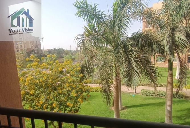 8197208 - Property Main Image