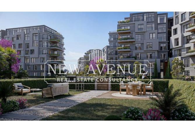 8352031 - Property Image 2