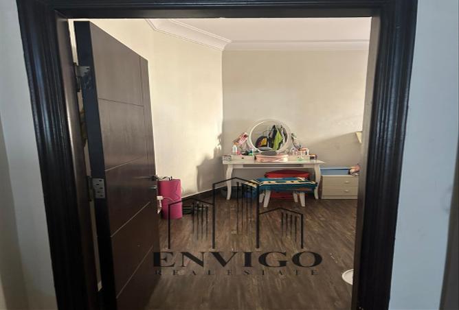 7998287 - صورة العقار 3