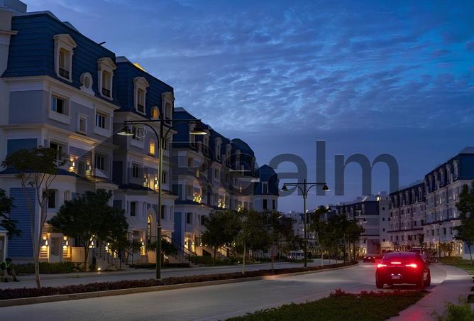 8516752 - الصورة الرئيسية للعقار